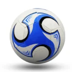 Association Football