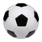 training balls