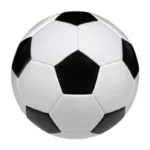 training balls