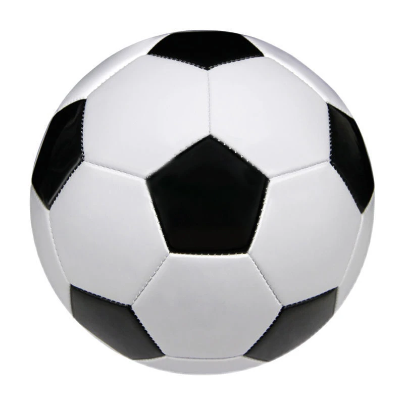 training balls