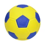 match use soccer