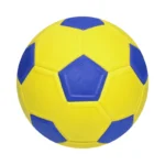 match use soccer