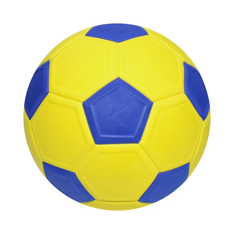 training balls