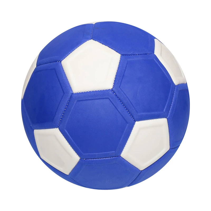 training balls