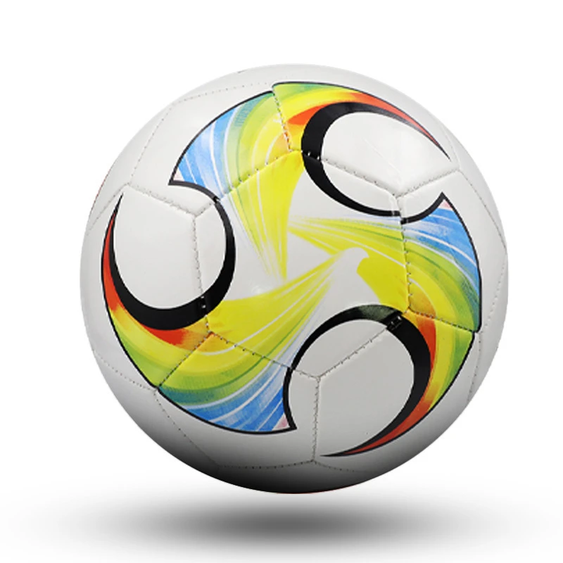 league balls