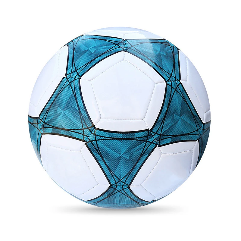 league balls