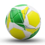 match football