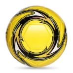 league balls