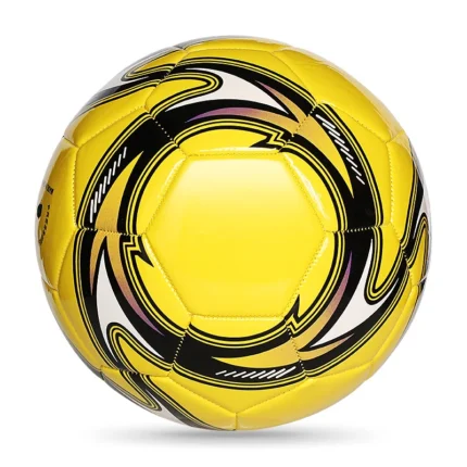 league balls