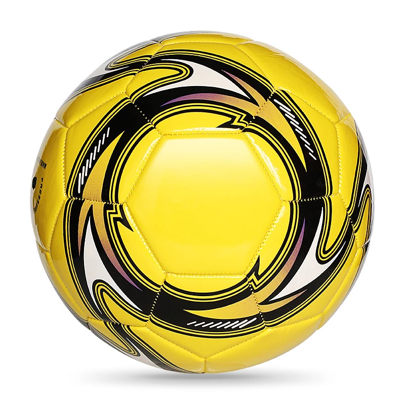 football-6 league balls