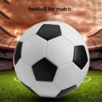 match use soccer