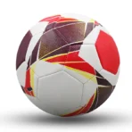 training balls