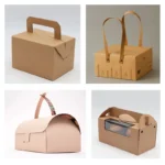 branding box