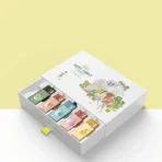 branding box