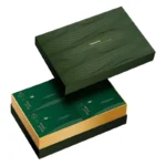 bulk Gift box
