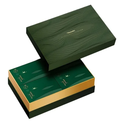 bulk Gift box