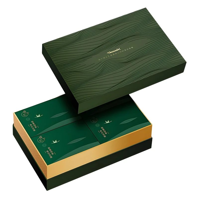 gift-box-14 bulk Gift box