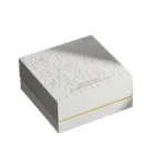 paper stamp boxes