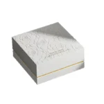 paper stamp boxes