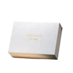 fast shipping bulk Gift box cardboard material made top quality design and sample free Model No. ENJOYHOUSE-305 - Image 6