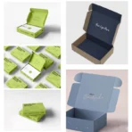 bulk Gift box