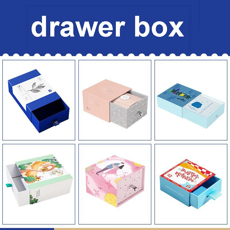 bulk Gift box